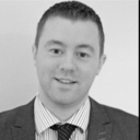Simon Mitchell
