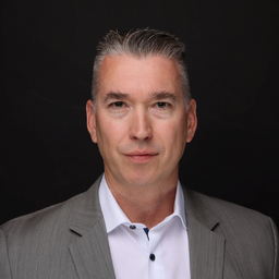 Florian Hohenauer
