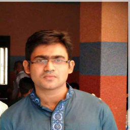 Arafat Hossain Riyadh