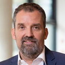 Stefan Küpper