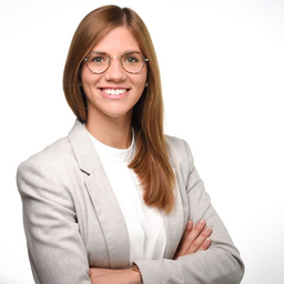Juliane Vogel