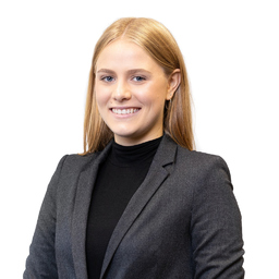 Simone Sonnenberg