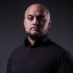 Claudiu-Silviu Stritter's profile picture