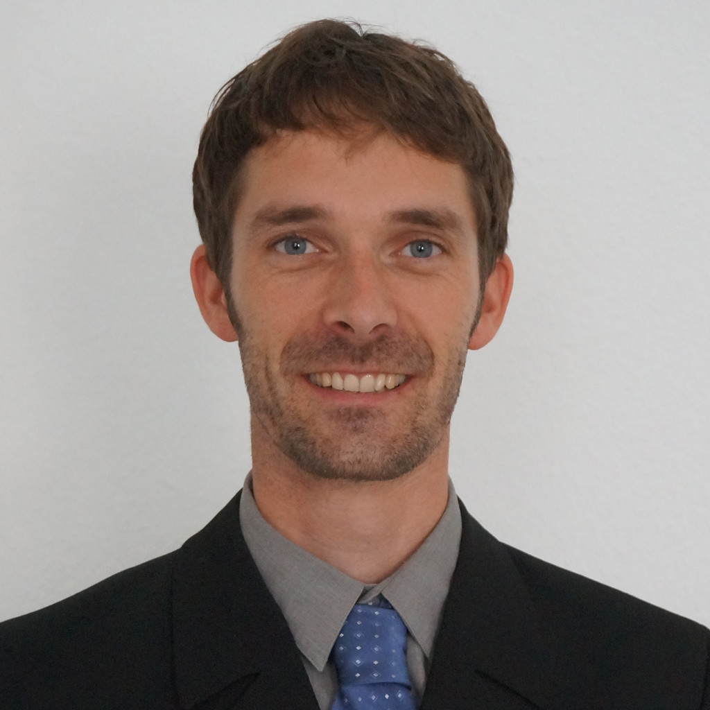 Massow aus Berlin in der Personensuche von Das Telefonbuch