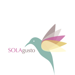 Estefania Sanchez Sola