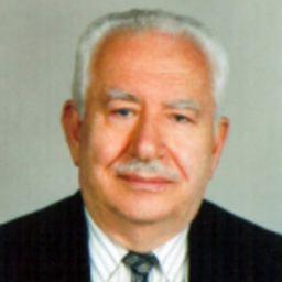 Selahaddin Senel