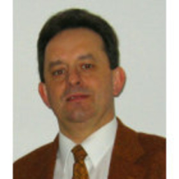Waldemar Gielda