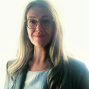 Liane Van Caster