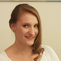 Stephanie Konrad-klima 's profile picture