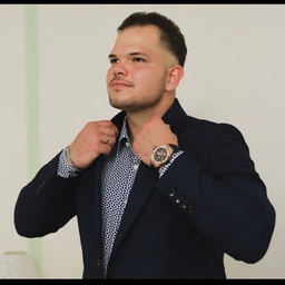 Bogosav Juric