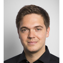 Thomas Timm