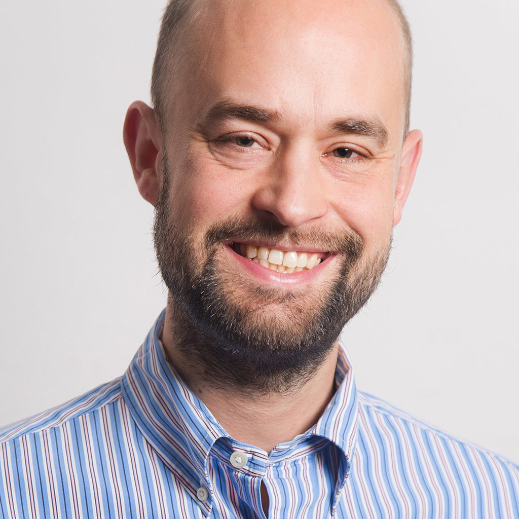 Beust in der Personensuche von Das Telefonbuch