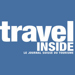 TRAVEL INSIDE (français)