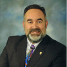Dr. William Weaver