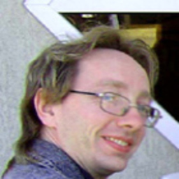 Dr. Juri Sachno