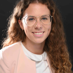 Ann-Kathrin Reiner