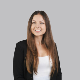 Raffaela Fercher's profile picture