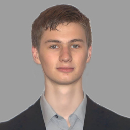Tammo Kosubek
