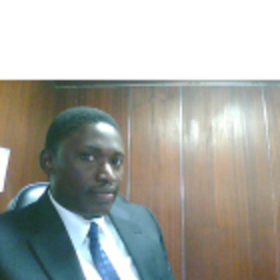 Ademola Adeniyi