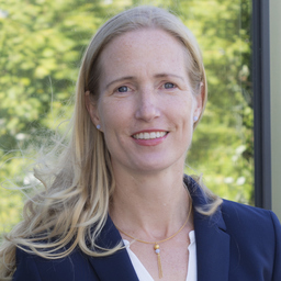 Ilka Hauck
