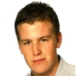 Martin Rittershofer