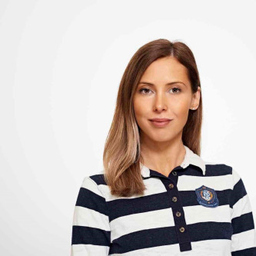 Jacqueline Büsching