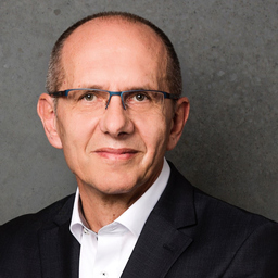 Ralf Gruhler