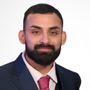 Kamaljit Singh