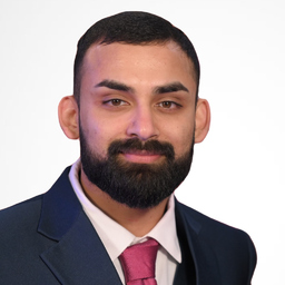 Kamaljit Singh