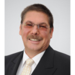 Axel Mangold