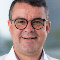 Andreas Abeßer