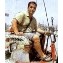 Carlos cortes Doya