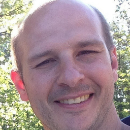 Randall Coleman