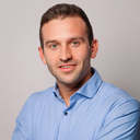 Marc Kraus