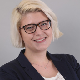 Sarah Berkholz-Hebrock's profile picture