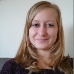 Lena Thiemann