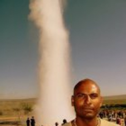 Tino Singh