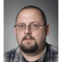 Lars Held