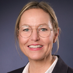 Maren Kaminski-Blick