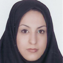 Reyhaneh Rabiee Mehr