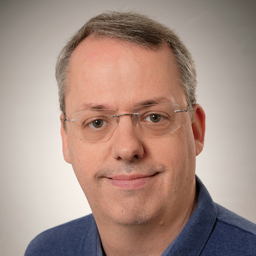 Marco Hocke