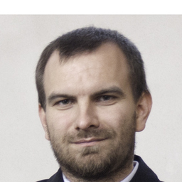Bernhard Sobotzik