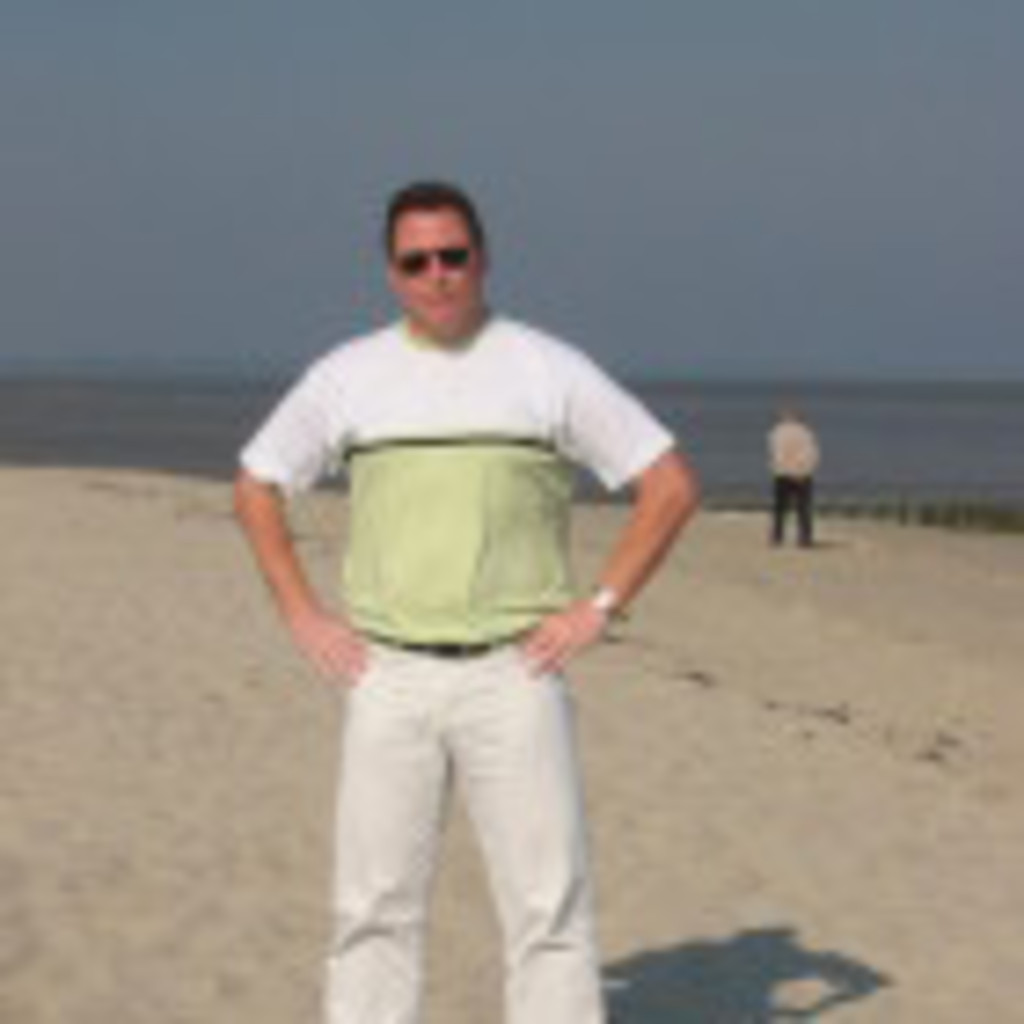 Reiner Bonatis IndustriemeisterMetall JVA Bochum XING