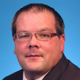 Patrick Schulz