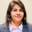 BRINDA CHUNILAL BHATT