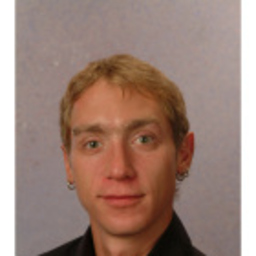 Martin Reiser