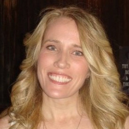 Karolyn Massey