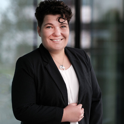 Saskia Hauptmann-Moro