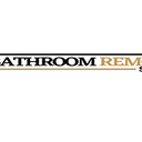 Bathroomremodel Sarasota