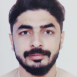 Shahoor Aamir